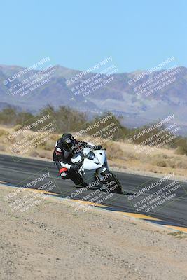 media/Jan-13-2025-Ducati Revs (Mon) [[8d64cb47d9]]/3-B Group/Session 3 (Turn 7 Inside)/